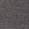 1 Yard Durable Fairbanks Upholstery Drapery Fabric Polyester 57 inch Width